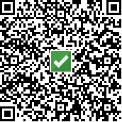 Healthcare Providers Similar to 1942336482 NPI Number | NPI Registry | www.DataLabs.Health