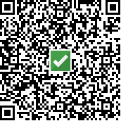 Healthcare Providers Similar to 1942336516 NPI Number | NPI Registry | www.DataLabs.Health