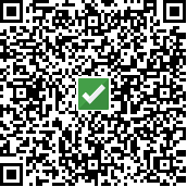 Healthcare Providers Similar to 1942336946 NPI Number | NPI Registry | www.DataLabs.Health