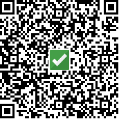 Healthcare Providers Similar to 1942336979 NPI Number | NPI Registry | www.DataLabs.Health