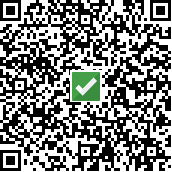 Healthcare Providers Similar to 1942337142 NPI Number | NPI Registry | www.DataLabs.Health