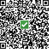 Healthcare Providers Similar to 1942337415 NPI Number | NPI Registry | www.DataLabs.Health