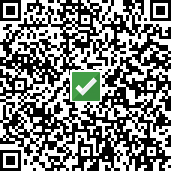 Healthcare Providers Similar to 1942337910 NPI Number | NPI Registry | www.DataLabs.Health