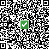 Healthcare Providers Similar to 1942338629 NPI Number | NPI Registry | www.DataLabs.Health