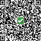 Healthcare Providers Similar to 1942338884 NPI Number | NPI Registry | www.DataLabs.Health