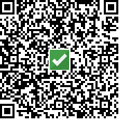 Healthcare Providers Similar to 1942339429 NPI Number | NPI Registry | www.DataLabs.Health