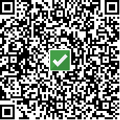 Healthcare Providers Similar to 1942339676 NPI Number | NPI Registry | www.DataLabs.Health