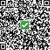 Healthcare Providers Similar to 1942339874 NPI Number | NPI Registry | www.DataLabs.Health