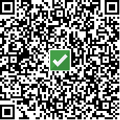 Healthcare Providers Similar to 1942340260 NPI Number | NPI Registry | www.DataLabs.Health