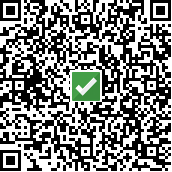 Healthcare Providers Similar to 1942340435 NPI Number | NPI Registry | www.DataLabs.Health