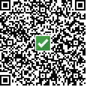 Healthcare Providers Similar to 1942340484 NPI Number | NPI Registry | www.DataLabs.Health