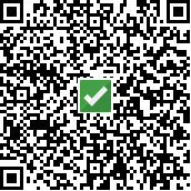 Healthcare Providers Similar to 1942340625 NPI Number | NPI Registry | www.DataLabs.Health