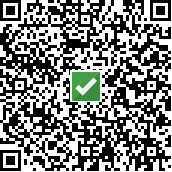 Healthcare Providers Similar to 1942340799 NPI Number | NPI Registry | www.DataLabs.Health