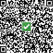 Healthcare Providers Similar to 1942340948 NPI Number | NPI Registry | www.DataLabs.Health