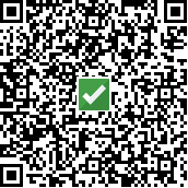 Healthcare Providers Similar to 1942342266 NPI Number | NPI Registry | www.DataLabs.Health