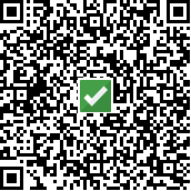 Healthcare Providers Similar to 1942342407 NPI Number | NPI Registry | www.DataLabs.Health