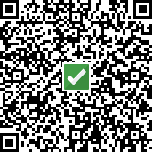 Healthcare Providers Similar to 1942342514 NPI Number | NPI Registry | www.DataLabs.Health