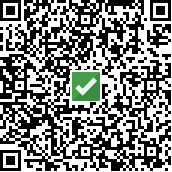 Healthcare Providers Similar to 1942342548 NPI Number | NPI Registry | www.DataLabs.Health