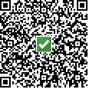 Healthcare Providers Similar to 1942342571 NPI Number | NPI Registry | www.DataLabs.Health