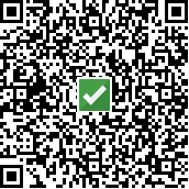 Healthcare Providers Similar to 1942342936 NPI Number | NPI Registry | www.DataLabs.Health