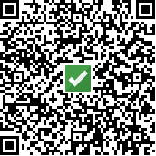 Healthcare Providers Similar to 1942343116 NPI Number | NPI Registry | www.DataLabs.Health