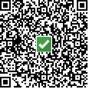 Healthcare Providers Similar to 1942343157 NPI Number | NPI Registry | www.DataLabs.Health