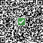 Healthcare Providers Similar to 1942343314 NPI Number | NPI Registry | www.DataLabs.Health