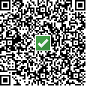 Healthcare Providers Similar to 1942343645 NPI Number | NPI Registry | www.DataLabs.Health