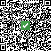 Healthcare Providers Similar to 1942343694 NPI Number | NPI Registry | www.DataLabs.Health