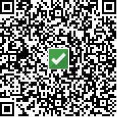 Healthcare Providers Similar to 1942344262 NPI Number | NPI Registry | www.DataLabs.Health