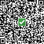 Healthcare Providers Similar to 1942344536 NPI Number | NPI Registry | www.DataLabs.Health