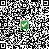 Healthcare Providers Similar to 1942344718 NPI Number | NPI Registry | www.DataLabs.Health