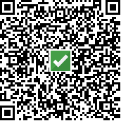 Healthcare Providers Similar to 1942344825 NPI Number | NPI Registry | www.DataLabs.Health