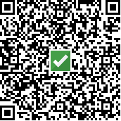 Healthcare Providers Similar to 1942345160 NPI Number | NPI Registry | www.DataLabs.Health