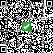 Healthcare Providers Similar to 1942345517 NPI Number | NPI Registry | www.DataLabs.Health