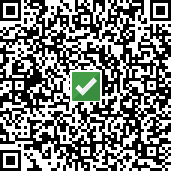 Healthcare Providers Similar to 1942345673 NPI Number | NPI Registry | www.DataLabs.Health