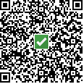 Healthcare Providers Similar to 1942345830 NPI Number | NPI Registry | www.DataLabs.Health