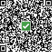 Healthcare Providers Similar to 1942346267 NPI Number | NPI Registry | www.DataLabs.Health