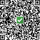 Healthcare Providers Similar to 1942346382 NPI Number | NPI Registry | www.DataLabs.Health