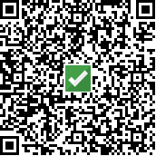 Healthcare Providers Similar to 1942346473 NPI Number | NPI Registry | www.DataLabs.Health