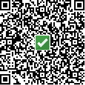 Healthcare Providers Similar to 1942346531 NPI Number | NPI Registry | www.DataLabs.Health