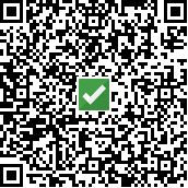 Healthcare Providers Similar to 1942346911 NPI Number | NPI Registry | www.DataLabs.Health