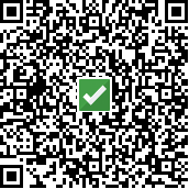 Healthcare Providers Similar to 1942347026 NPI Number | NPI Registry | www.DataLabs.Health