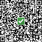 Healthcare Providers Similar to 1942347133 NPI Number | NPI Registry | www.DataLabs.Health