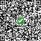 Healthcare Providers Similar to 1942347224 NPI Number | NPI Registry | www.DataLabs.Health