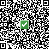 Healthcare Providers Similar to 1942347638 NPI Number | NPI Registry | www.DataLabs.Health