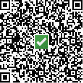 Healthcare Providers Similar to 1942348040 NPI Number | NPI Registry | www.DataLabs.Health