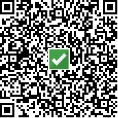 Healthcare Providers Similar to 1942348115 NPI Number | NPI Registry | www.DataLabs.Health