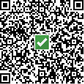 Healthcare Providers Similar to 1942348487 NPI Number | NPI Registry | www.DataLabs.Health