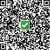 Healthcare Providers Similar to 1942349535 NPI Number | NPI Registry | www.DataLabs.Health